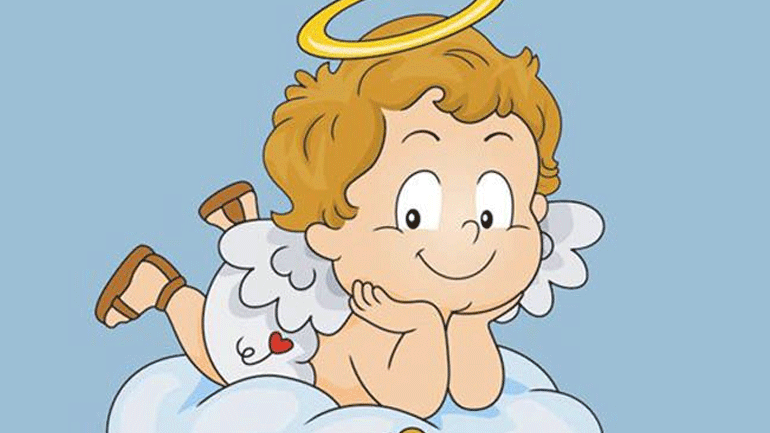 Όταν τα ζώδια πάνε στον Παράδεισο – Μάθε πώς συμπεριφέρονται