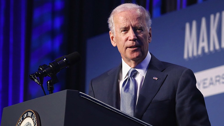 «H Τουρκία να σεβαστεί το κράτος δικαίου στην άσκηση διώξεων κατά των πραξικοπηματιών»