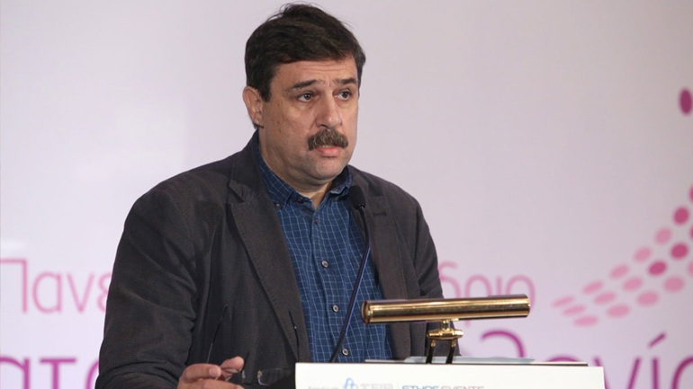 Υπ. Υγείας: Έγκριση επιχορήγησης 511 εκατ. ευρώ για ληξιπρόθεσμες οφειλές