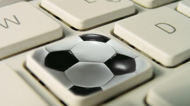 Αστυνομική επιχείρηση για την εξάρθρωση κυκλώματος-μαμούθ παράνομων στοιχημάτων