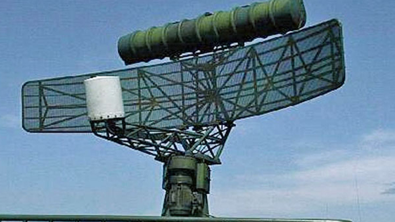 Ινδικό πολεμικό αεροσκάφος χάθηκε από τα ραντάρ στον Κόλπο της Βεγγάλης Ινδικό πολεμικό αεροσκάφος χάθηκε από τα ραντάρ στον Κόλπο της Βεγγάλης