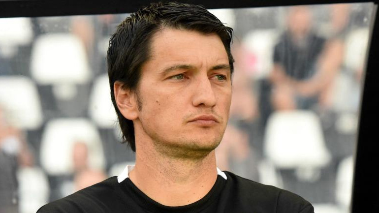 «Θα είμαστε καλά μέχρι την Τρίτη»