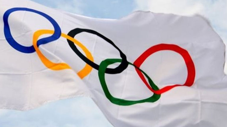 Νέα κρούσματα ντόπινγκ στους Ολυμπιακούς αγώνες