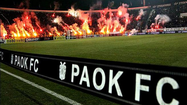 «Να διαλύσουμε τις σκιές αναξιοπιστίας»