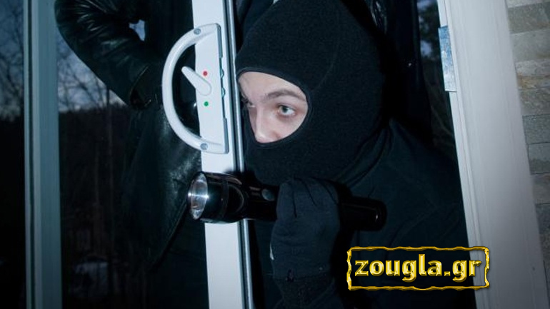 Νύχτα τρόμου για χειρουργό στα βόρεια προάστια