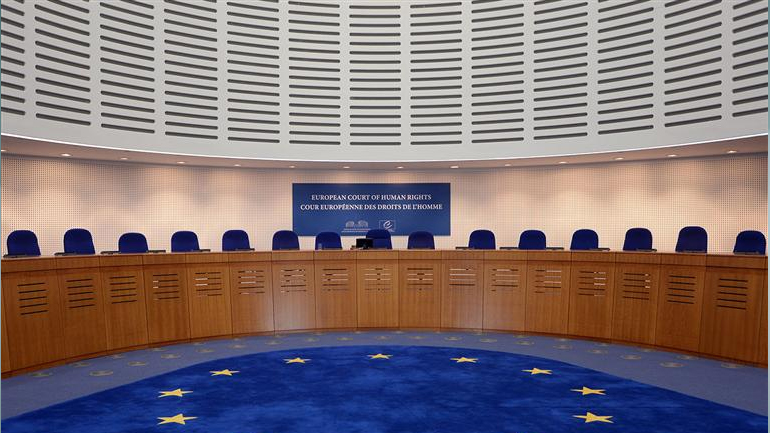 Τσατάνη: Μήνυση κατά δημόσιων λειτουργών και προσφυγή στο Ευρωπαϊκό Δικαστήριο