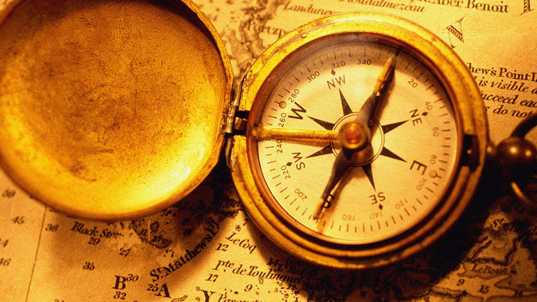 Δίνει η τεστοστερόνη στους άνδρες καλύτερη αίσθηση της κατεύθυνσης;