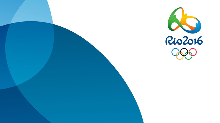 Απολαύστε τους Ολυμπιακούς Αγώνες στον OTE TV