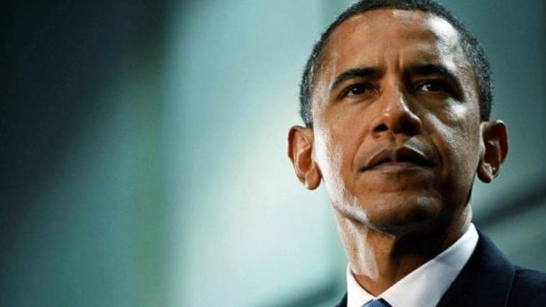 Ο Λευκός Οίκος καταδικάζει την επίθεση στο Μόναχο