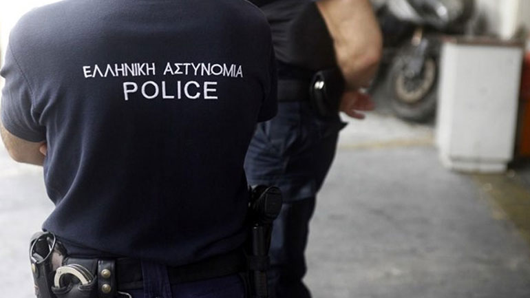 Καρδίτσα: Ενδείξεις εγκληματικής ενέργειας για ηλικιωμένη που βρέθηκε νεκρή στην οικία της