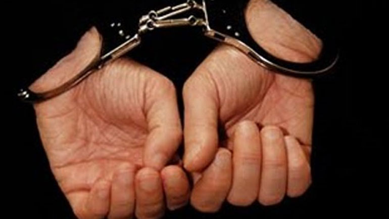 Σύλληψη αλλοδαπών που χτύπησαν και λήστεψαν ομοεθνή τους