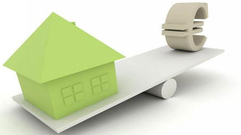 Αυτοί θα πληρώσουν φουσκωμένο τον ΕΝΦΙΑ για το 2016