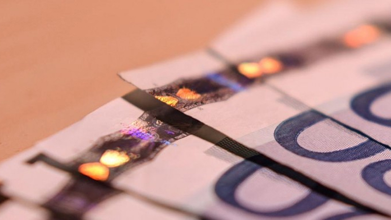 Ρόδος: Εκβίαζαν επιχειρηματία με δήθεν δηλητηρίαση