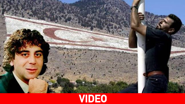 Πορεία Ελευθερίας στη μνήμη των Ισαάκ και Σολωμού