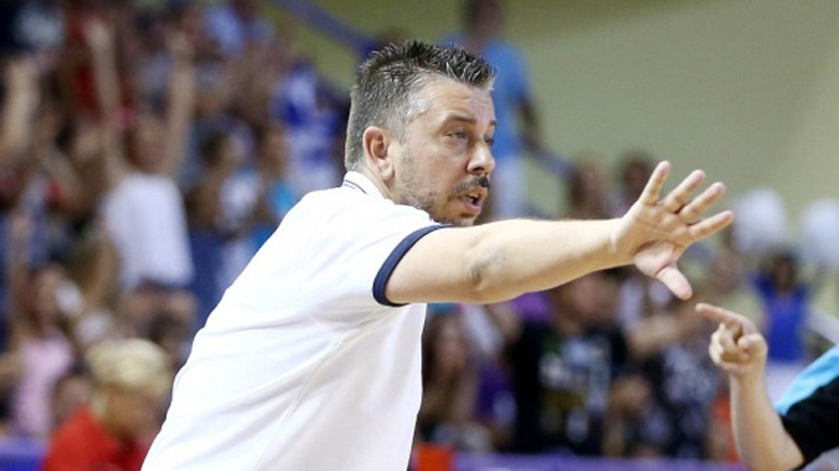 Παπαθεοδώρου: «Είχαμε λάθος προσέγγιση»