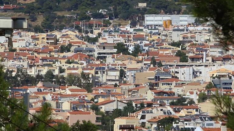 Αλεξιάδης: Εντός του Ιουλίου τα εκκαθαριστικά σημειώματα για τον ΕΝΦΙΑ