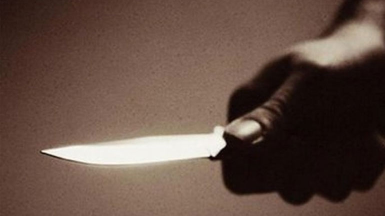 Άρτα: Τον τραυμάτισε με μαχαίρι μέσα στο καφενείο