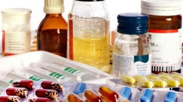 Πάτρα: Σταματά η λειτουργία του Κοινωνικού φαρμακείου