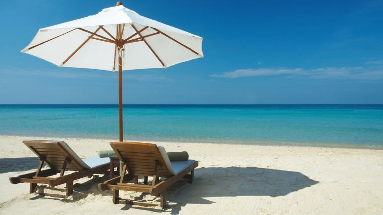 ΟΓΑ: Ξεκίνησε η παραλαβή δελτίων για τον κοινωνικό τουρισμό