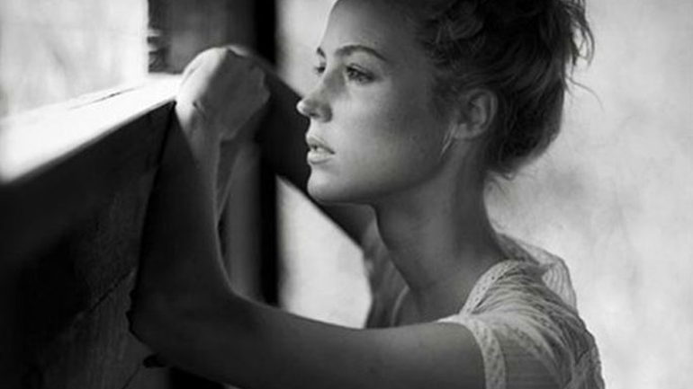 Είναι ο μίστερ λάθος αλλά εμείς…