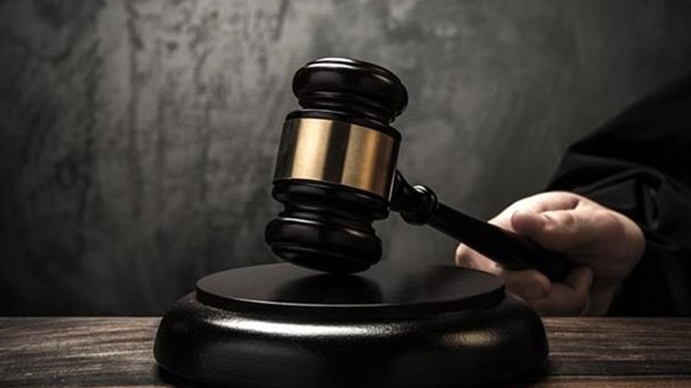 Οι Έλληνες δικαστικοί στηρίζουν τους Τούρκους συναδέλφους τους