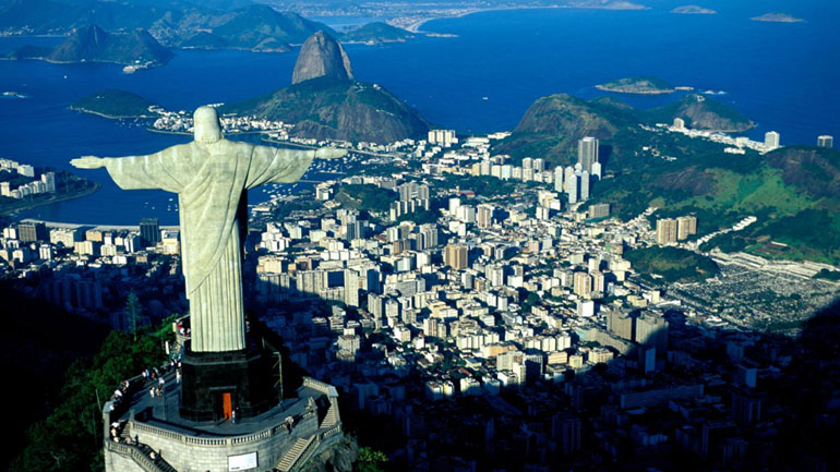 Σε δύο εβδομάδες η Ολυμπιάδα – Μεγαλώνει ο φόβος…