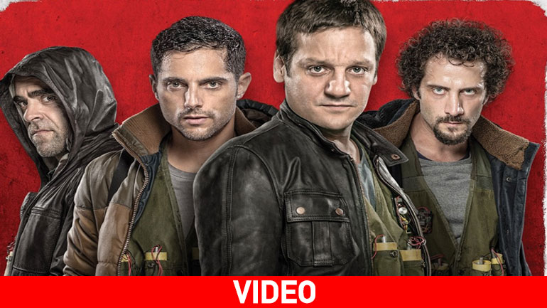 Ποιος κλέβει ποιον;