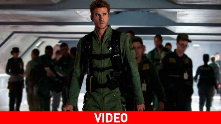 Ημέρα Ανεξαρτησίας: Νέα Απειλή