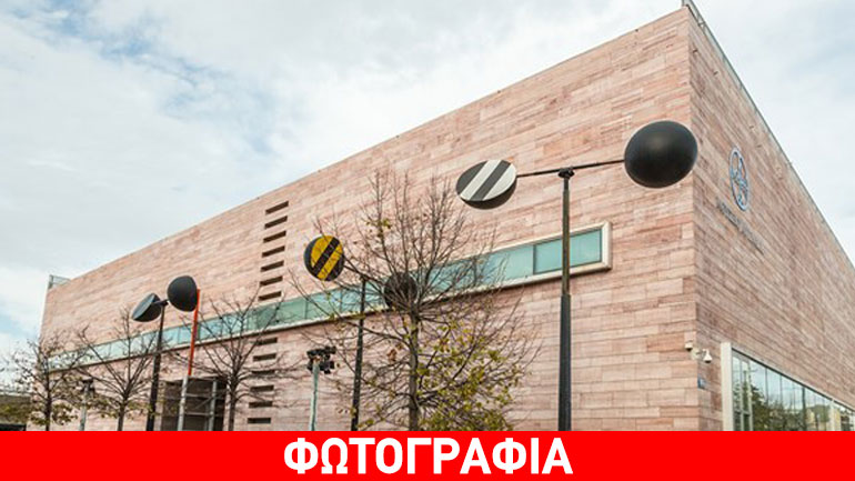 Athens Photo Festival 2016