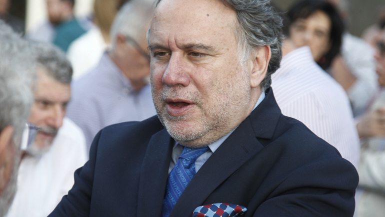 Κατρούγκαλος