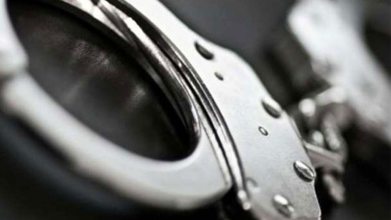 Μυτιλήνη: Συλλήψεις για βιασμό και πλαστογραφία