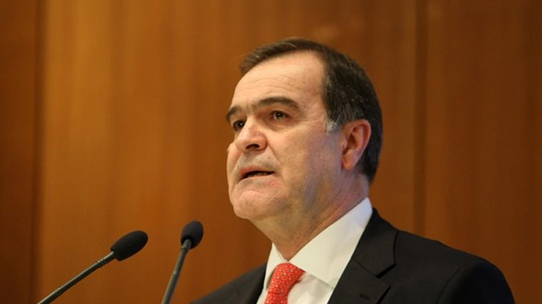 Bγενόπουλος: Καλοδεχούμενες οι έρευνες και οι προκαταρκτικές εξετάσεις σε ένα Κράτος Δικαίου