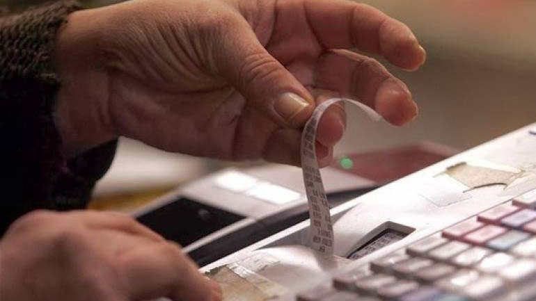 Φθιώτιδα: Εντατικοί έλεγχοι Εφορίας – ΙΚΑ