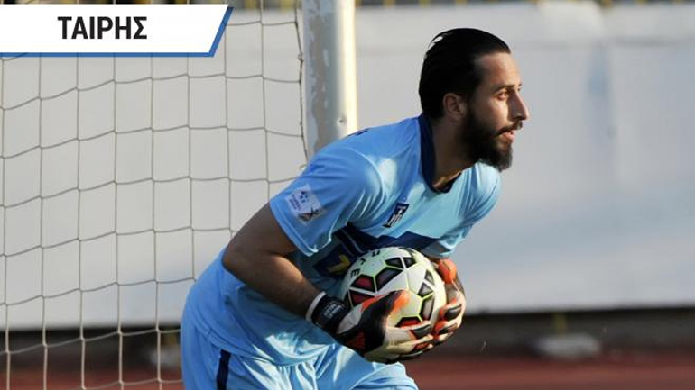 Ανακοίνωσε πέντε μετεγγραφές η Καλλονή