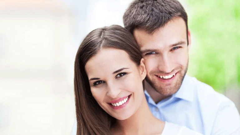 Αυτοί οι άνδρες είναι οι κατάλληλοι για γάμο