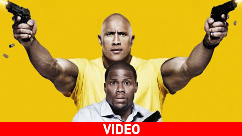 Κέντρο Ευφυΐας