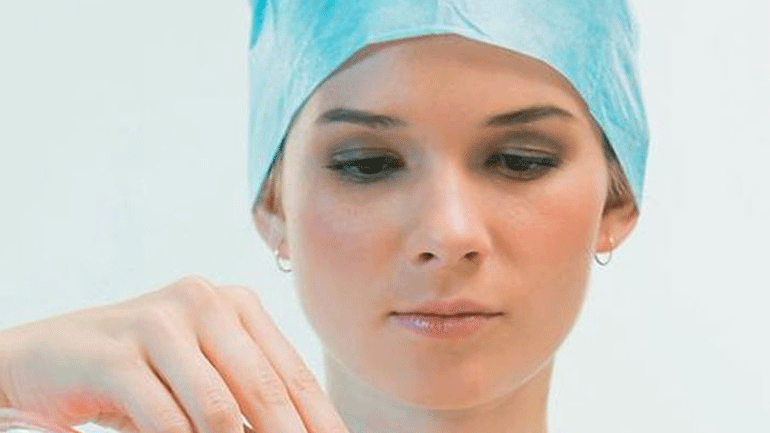 Έρευνα σοκ: Υπάρχουν άνθρωποι που πάσχουν από ηπατίτιδα, και δεν το γνωρίζουν