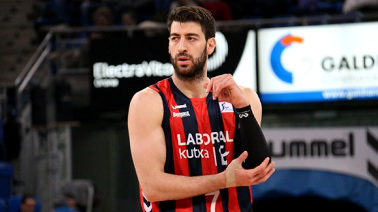 Γράφουν για την περίπτωση Σενγκέλια στον Παναθηναϊκό οι Ισπανοί