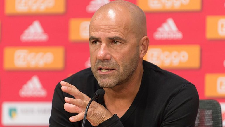 «Ξέρουμε καλά τον ΠΑΟΚ»