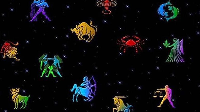 Δείτε τις εβδομαδιαίες προβλέψεις για όλα τα ζώδια