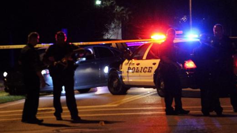 Αστυνομία της Φλόριντα: Δεν είναι τρομοκρατική ενέργεια το περιστατικό με τους δύο νεκρούς