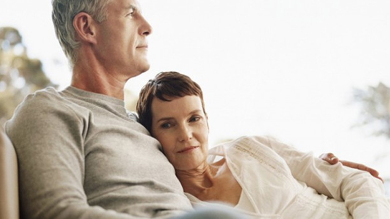 Η αμφιλεγόμενη ανδρόπαυση και η θεραπεία με τεστοστερόνη