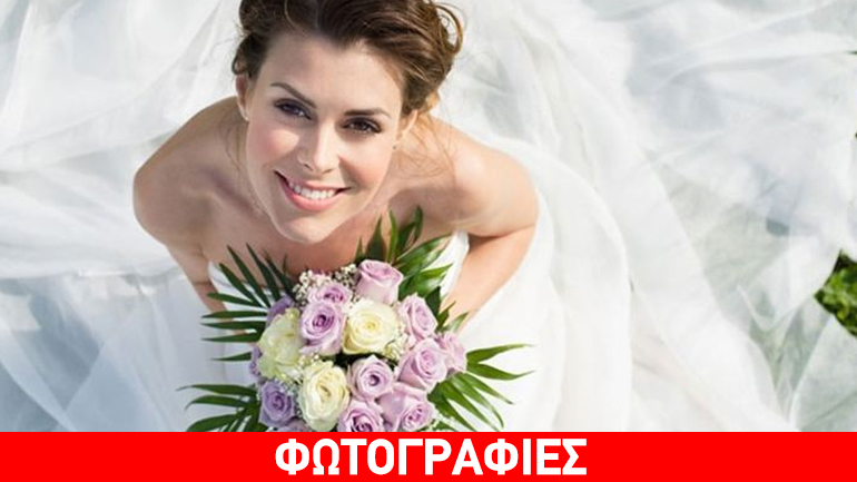 Ποιο νυφικό σου ταιριάζει σύμφωνα με το ζώδιο σου;
