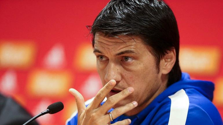 «Να παίξουμε έξυπνα»