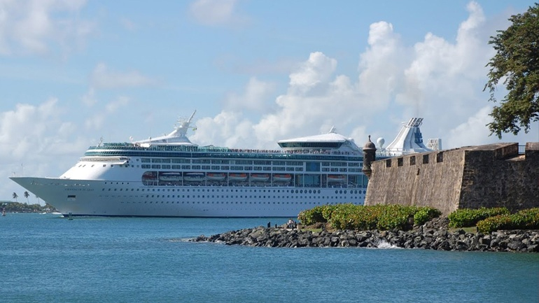 Το σκάνδαλο των Panama Papers στη μεγάλη οθόνη