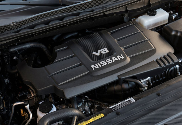 Ιαπωνική... αμερικανιά!!!