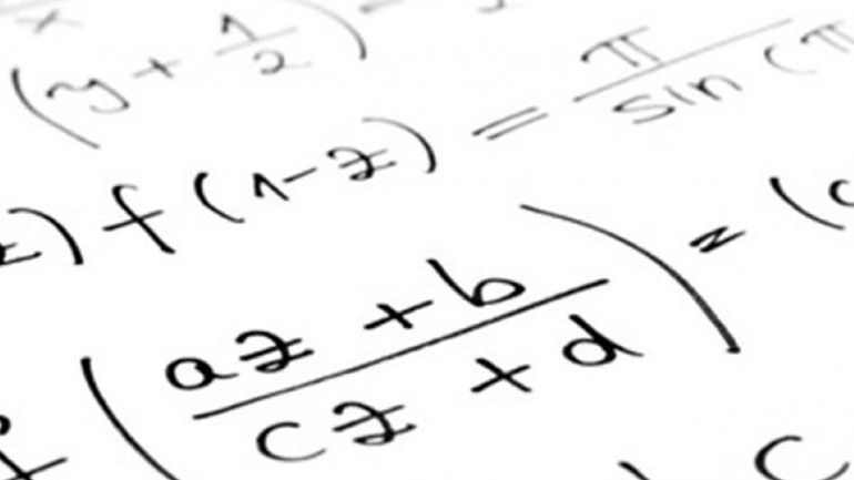 Οι Έλληνες μαθητές μας κάνουν περήφανους στις μαθηματικές Ολυμπιάδες!