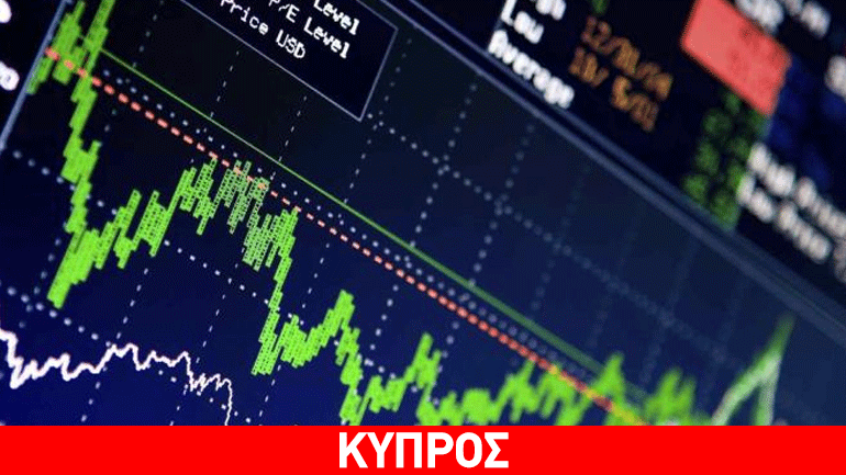 Πτωτικά κινείται το ΧΑΚ την Τρίτη