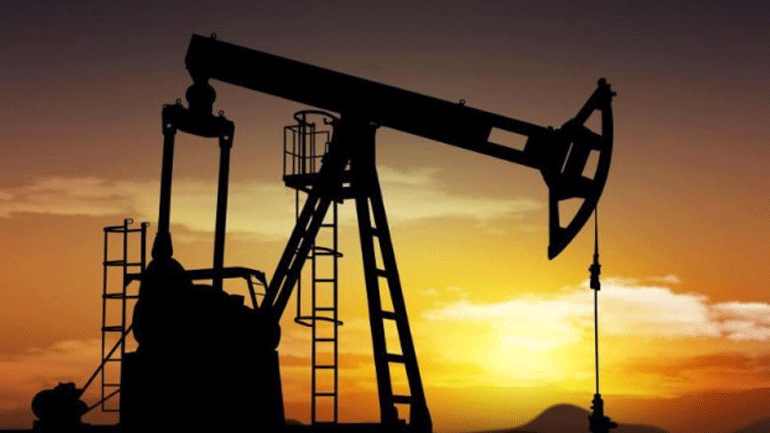 Αυξήθηκαν οι τιμές του πετρελαίου