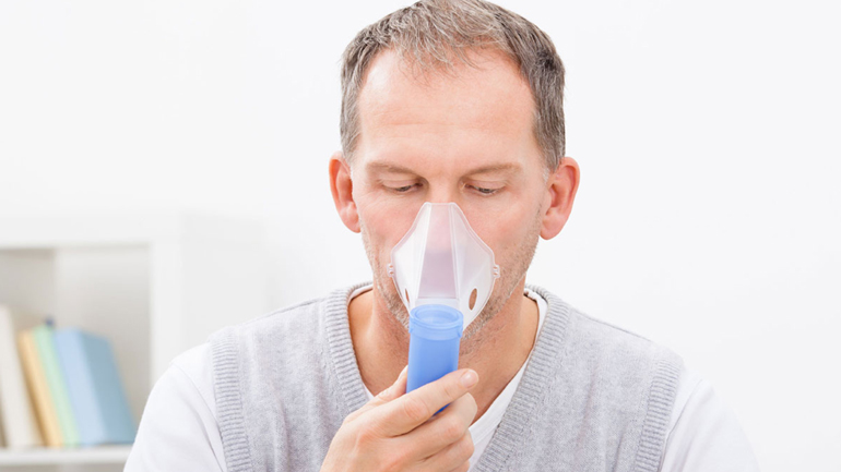 Κριτική της Πνευμονολογικής Εταιρείας κατά του ΕΟΠΥΥ για τον αποκλεισμό ασθενών με ΙΠΙ